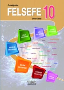 meb felsefe 10 sınıf ders kitabı